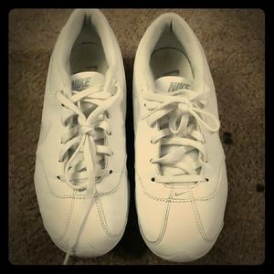 Cheer Unite Shoes